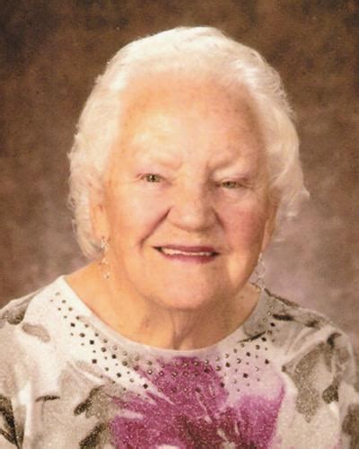 Laura Harris Wilde Obituary (2024) - North Ogden, UT - Lindquist ...