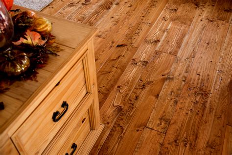 Hand Scraped Prefinished Hardwood Flooring at Eloise Rameriz blog