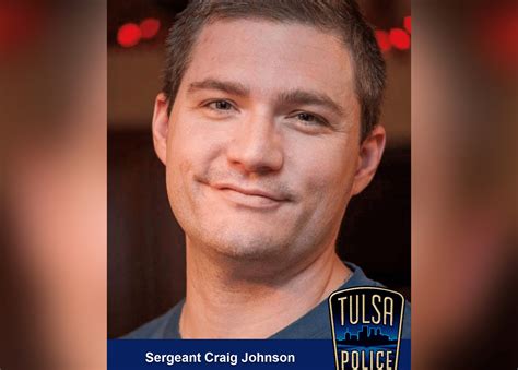 Legislation to be named after fallen Tulsa police officer | Verified ...
