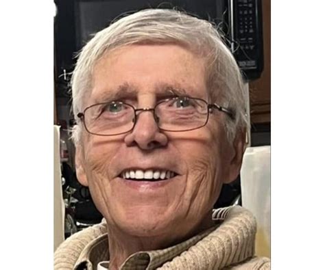 Stephen Kelly Obituary (2025) - Nashville, TN - Cone Funeral Home