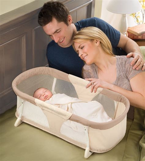 Best Side Sleepers For Baby at Trudi Abbas blog