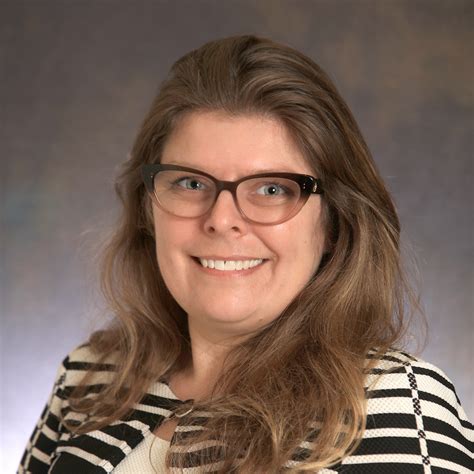 Foundation Staff | Monterey Peninsula College