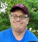 Brownwood, TX Obituaries Online | Find Brownwood Obituaries