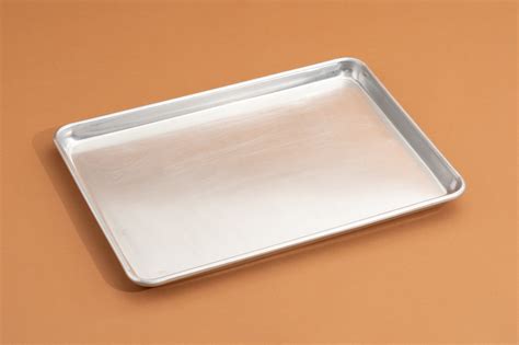 What is a Baking Sheet?