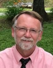 John Milton Bailey Obituary - 2023 - Ivie Funeral Home