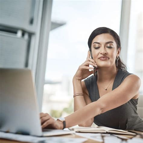 Virtual Patient Care Coordinator | Hire Remote Healthcare Support