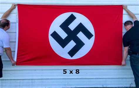 World War 2 Nazi Flag Nazi Germany Wikipedia