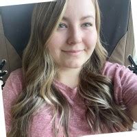 Destiny Allen - Plan Advisor | LinkedIn