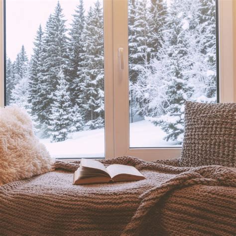 The Great Black Swamp: The Wetland That Changed Northwest Ohio ...