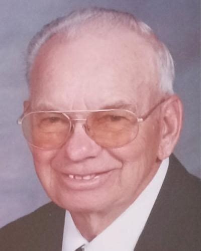 Maynard Gordon Weis Obituary (2024) - Rose Creek, MN - Worlein-Hoff ...