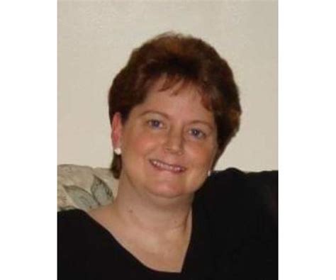 Lynn M. Hart Obituary (2024) - Dundalk, MD - Connelly Funeral Home of ...