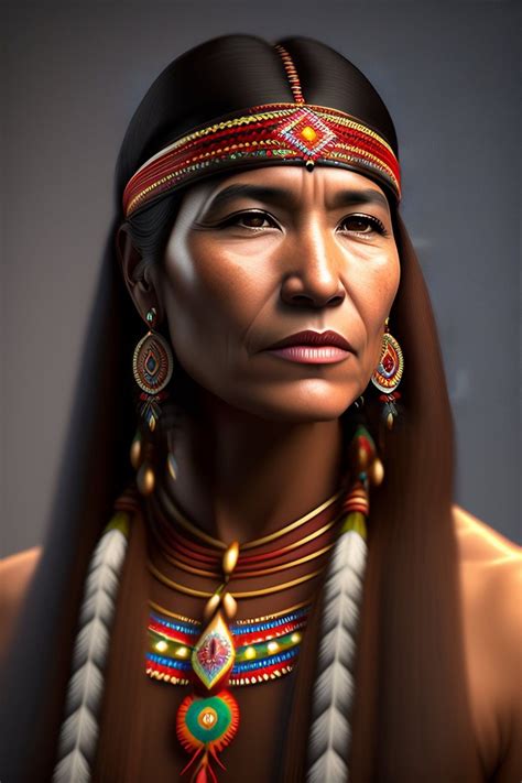Pin by Vivian Jimenez on PERSONAJES | Native american drawing, American ...