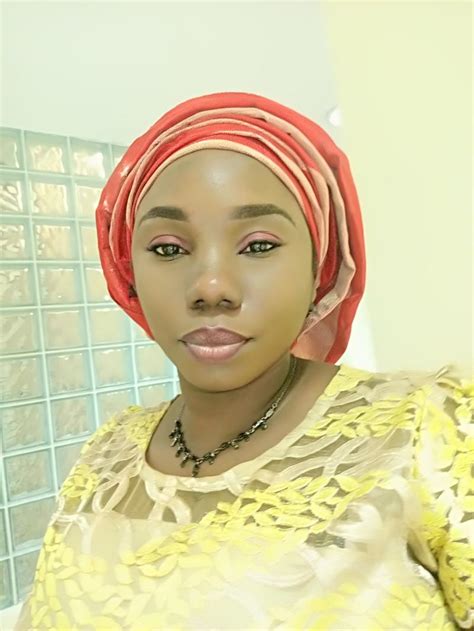 Christie Michaels Exclusive Porn Videos