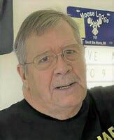 Danny "Dano" Marshall Wilson Obituary - Sault Ste. Marie Evening News