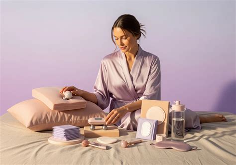 How Long Should You Wear a Faja After BBL? Recovery Timeline Explained ...