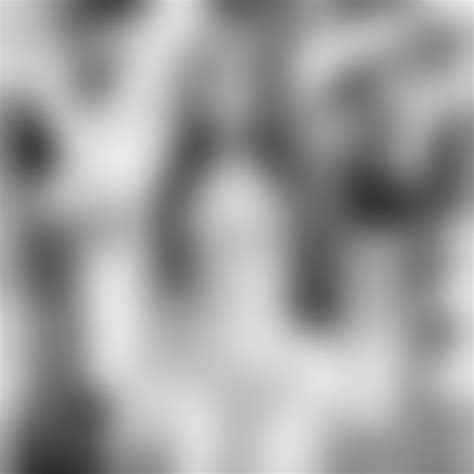 Ariana Grande in Bikini · Creative Fabrica