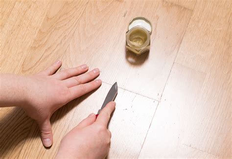 How To Clean Pergo Laminate Floors - Flooring Designs