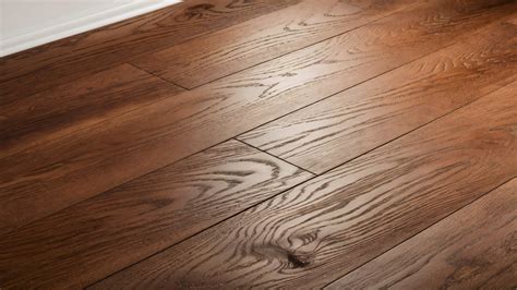 flooring types Archives | Flooring Pros Of Augusta