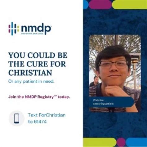 Someone that works with my wife asked her to share. If you can help ...