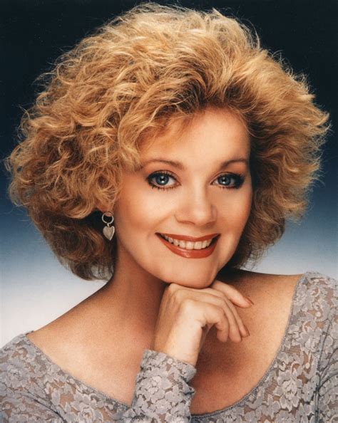 Pictures of Kathleen Noone