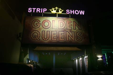 "Golden Queens" - Η 40αρα μιλφάρα Εύα από τη Σπάρτη που σε απογειώνει... - Hot News - Τα πιο ...