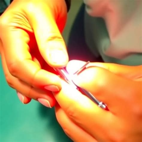 Trigger Finger Surgery Cost in the Philippines 2026 — PinoyMedical