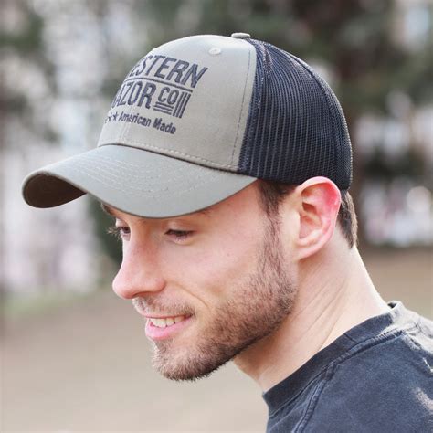 Supreme Value Pack: Safety Razor + 50 More Blades + Cover — Western ...