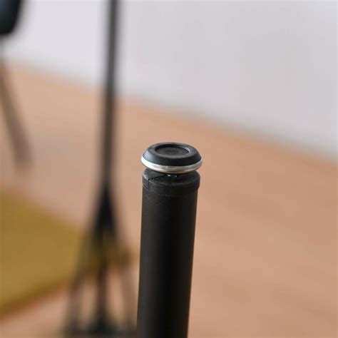 【楽天市場】【BLACKFRIDAY!15％off】75 テーブル ダイニングテーブル ダイニング 食卓 アカシア 木目 木 アイアン 正方形 ...