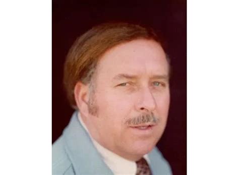 Byron Dale Webb Obituary (2024) - Salinas, CA - Struve and Laporte ...