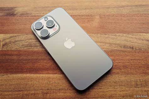 iPhone Troubleshooting Tips to Fix All Kinds of Problems