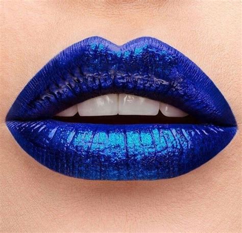 Lips and lipsticks 💋💄 Drag Makeup, Beauty Makeup, Hair Makeup, Bad Boys ...