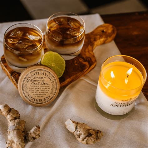 Login – Seventh Avenue Apothecary