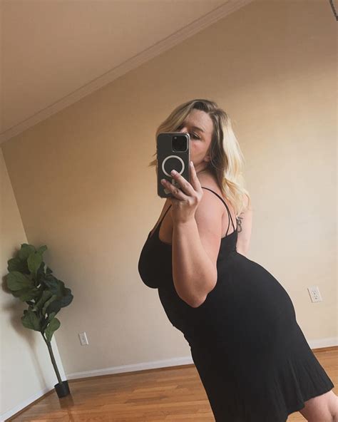 MISS DAZE (@thatsmissdaze) • Instagram photos and videos