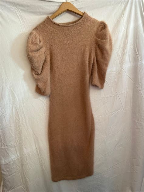 Haute Monde Chain Midi Dresses for Women | Mercari