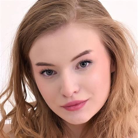 Jazmin Ryder Porn Videos