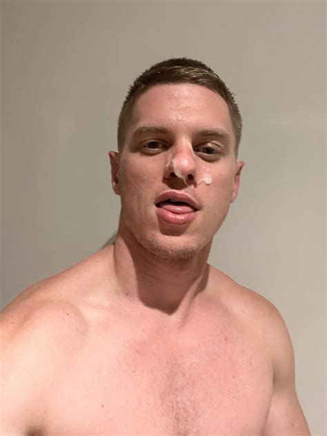 OnlyFans Leaks - Gays Profiles: January 2023