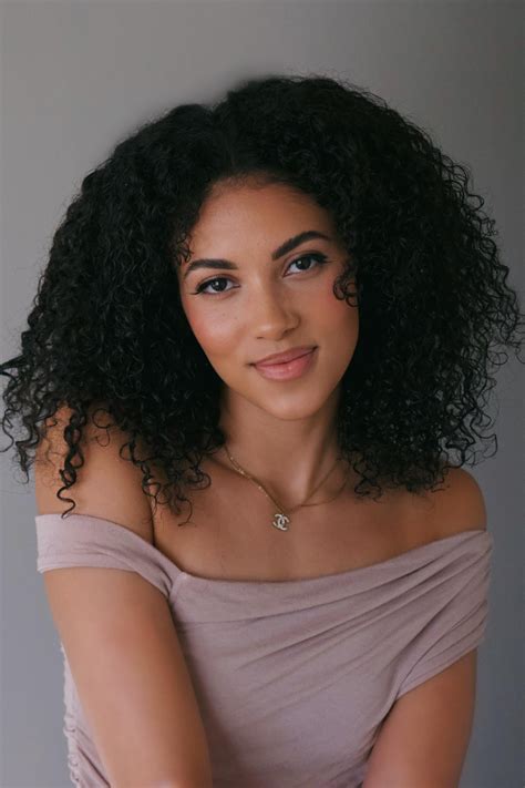 Mckenzie Small Movies And Tv Shows 60 Photos - Moonagedaydream.film