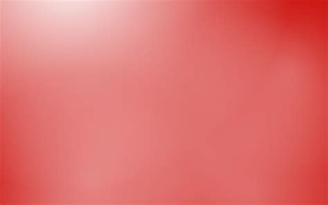 Abstract gradient color red with light background 20805532 Vector Art ...