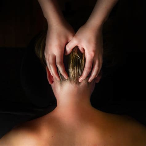Massages et forfaits - Découvrez nos services de relaxation et de bien-être – Institut Audrey ...