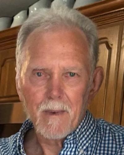 McKinley Hall Obituary (2025) - Pikeville, KY - Lucas & Son Funeral ...