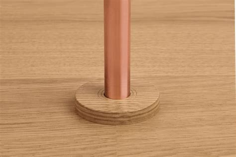 What Is Laminate Flooring Expansion Gap