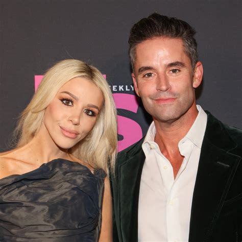 Mariah Carey Wardrobe Malfunction Photos: Nip Slip, See Through | Life ...