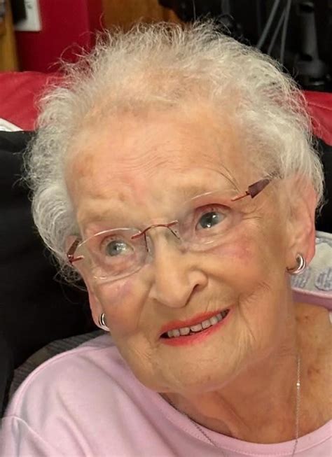 Death Notice of Mary Dorgan (née Feehan) (Glasnevin, Dublin) | rip.ie