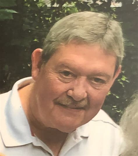 Dennis Morgan Obituary - Cullman, AL