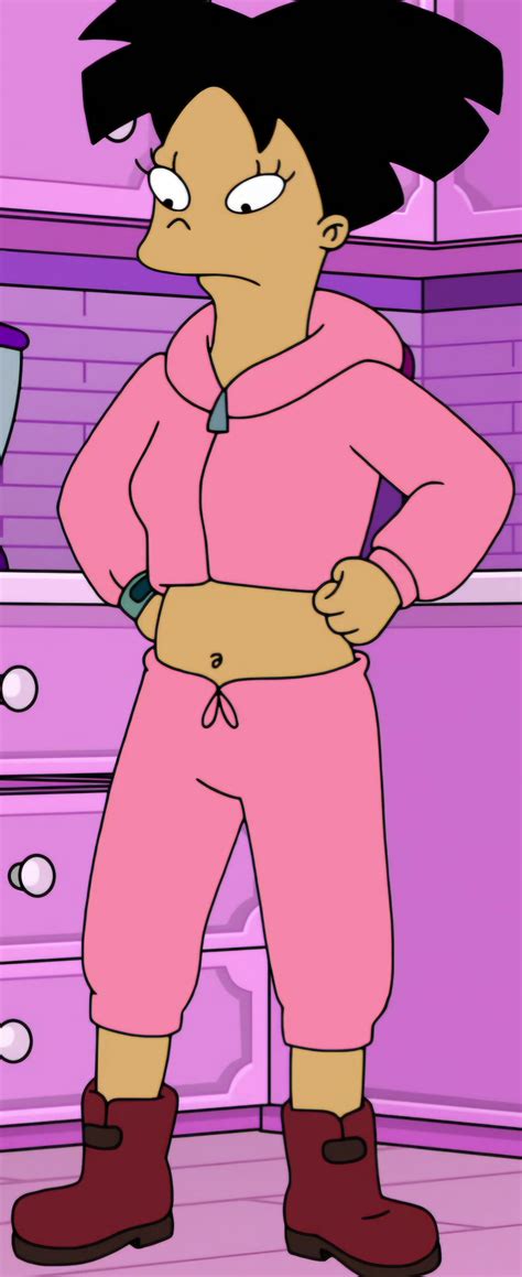 Beautiful and sexy amy wong by billylunn05 on DeviantArt