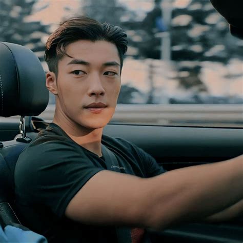 Woo Do-hwan, bloodhounds, kdrama Just Beautiful Men, Pretty Men, Korean ...