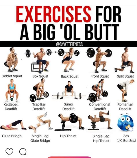 Pin by DJ nikki on Fitness legs | Leg and glute workout, Glutes workout ...