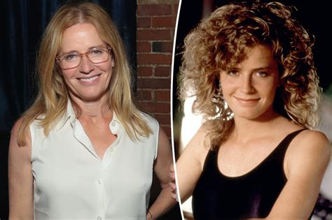 Elizabeth shue