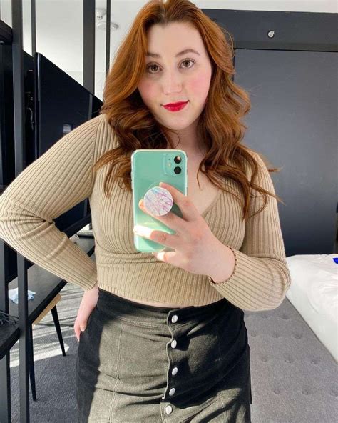 Isla Moon Wiki, Biography, Age, Source Of Income, Height, Weight ...