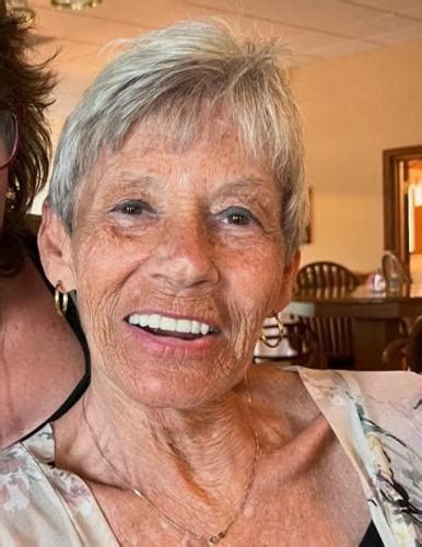 Carol Ann "Rugh" Mickle Obituary (2025) - Bedford, PA - Timothy A ...